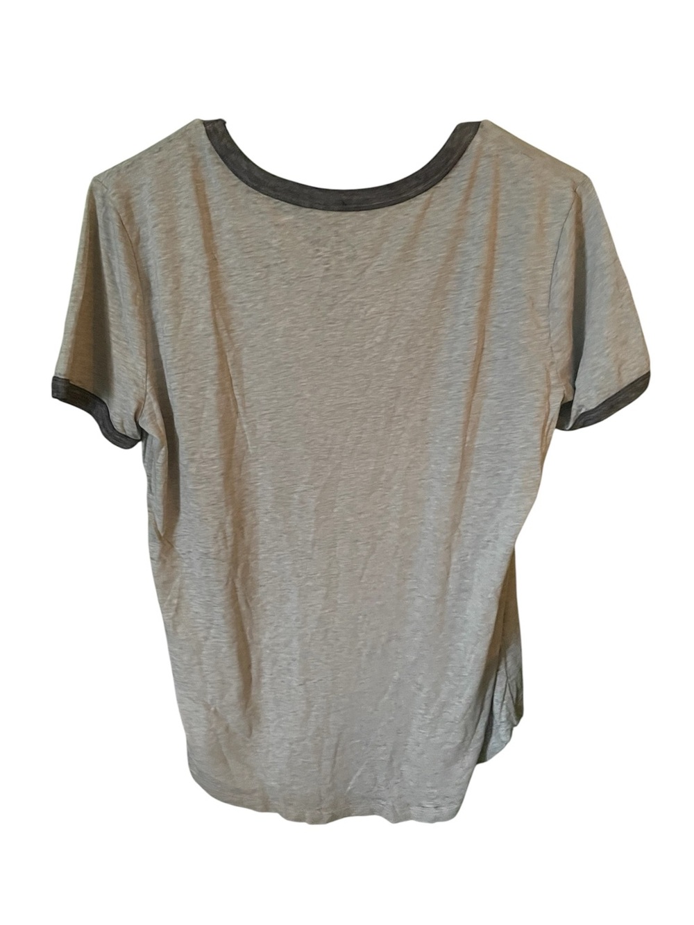 aLab Shirt - Picture 2 of 2